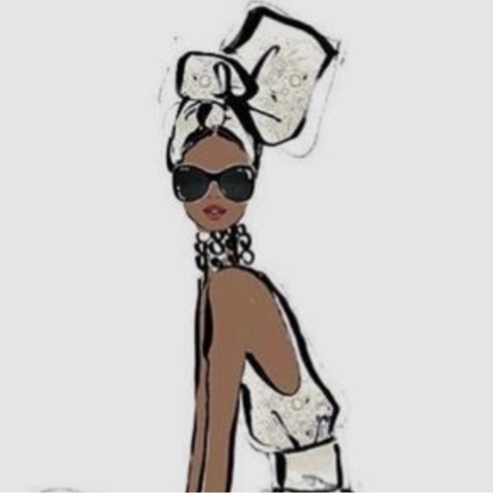 Live Notice Alert!!!